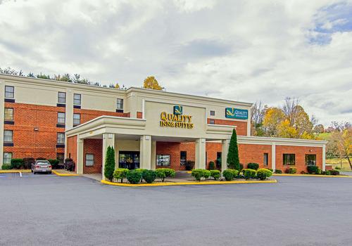 20 Best Hotels In Lexington Virginia Hotels From 48night - 