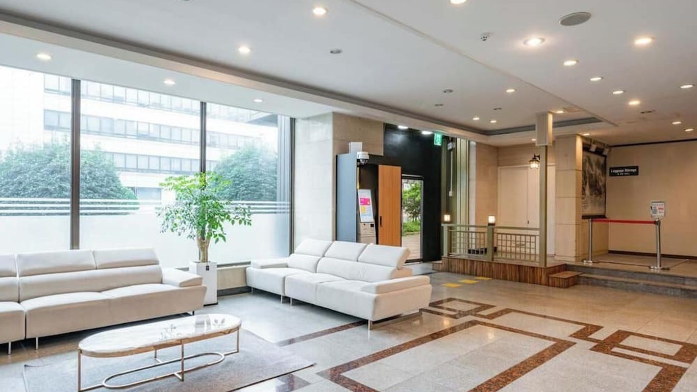 제주 미라클 호텔