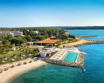Aminess Vival Maestral Hotel - Novigrad