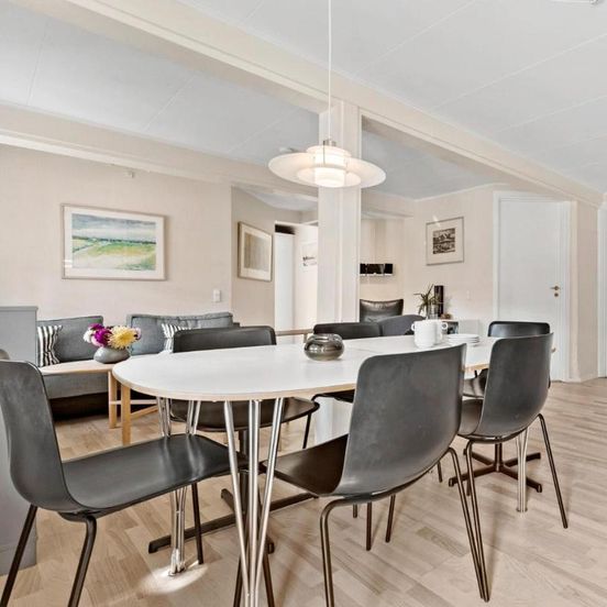 2 Bedroom Awesome Apartment In Svaneke – Svaneke