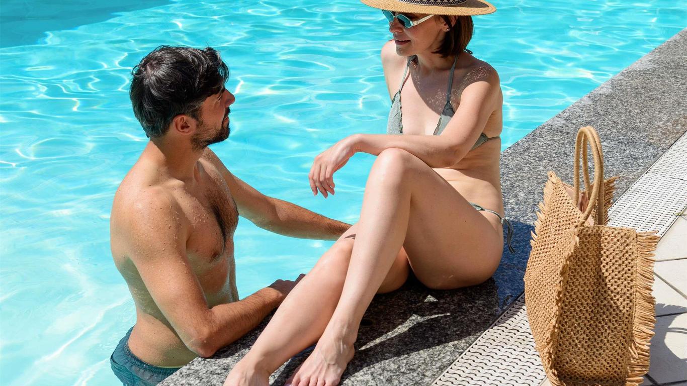 Novotel Milano Linate Aeroporto
