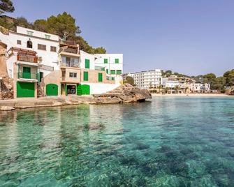 Chalet Cal Tio Miquel by dracmallorca - Cala Santanyí
