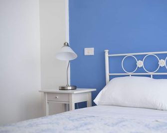 Cala Chiara B&b - Ortona
