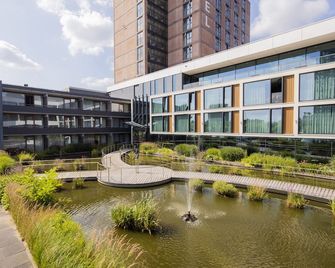 Van der Valk Hotel Eindhoven - Eindhoven