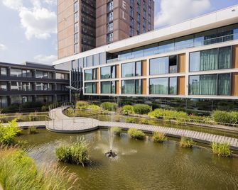 Van der Valk Hotel Eindhoven - Eindhoven