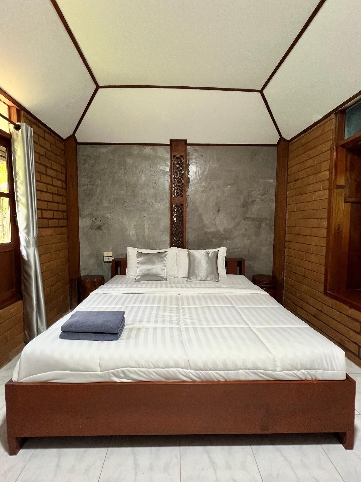 هيونتاي ريزورت