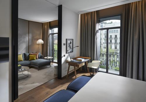 マンダリン オリエンタル バルセロナの最安値 37 639 バルセロナの人気ホテルの料金比較 格安予約 Kayak カヤック マンダリン オリエンタル バルセロナの最安値 37 639 バルセロナの人気ホテルの料金比較 格安予約 Kayak カヤック