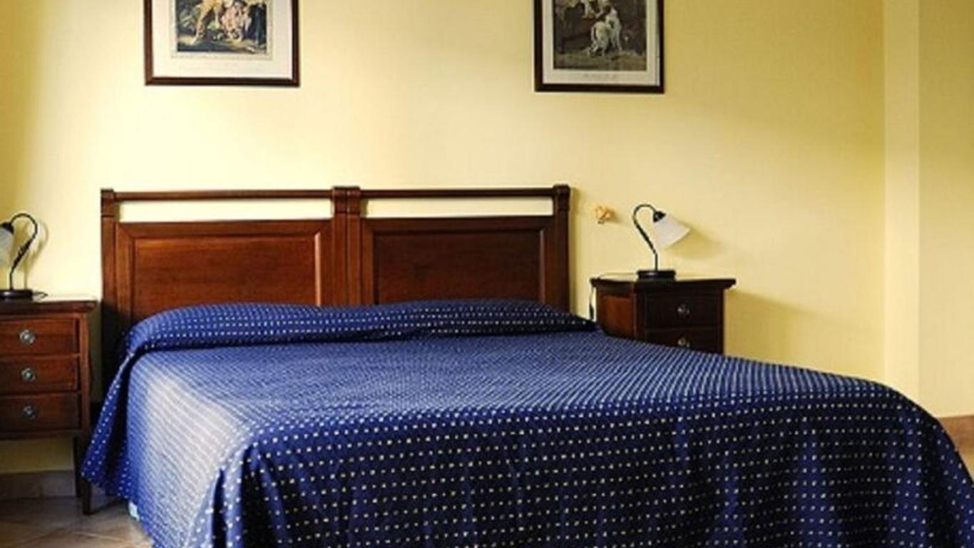 B&B Armonia