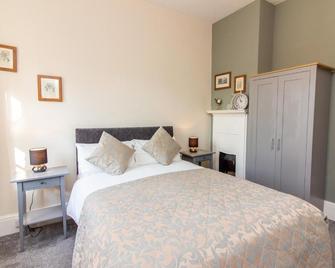 The Plough Itchen Abbas - Winchester