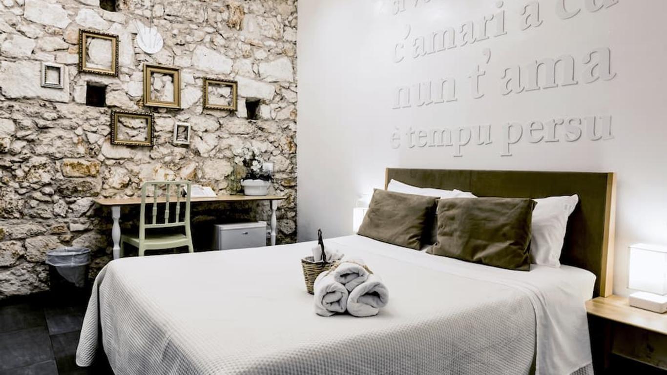 B&B Siracusa