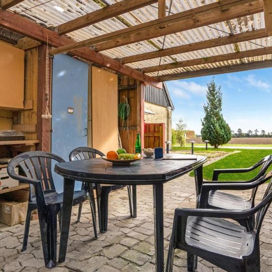 Gorgeous home in Bandholm with kitchen – Maribo