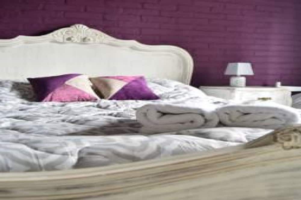 Pastora Suites & Hostel - Punta Del Este