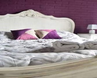 Pastora Suites & Hostel - Punta Del Este