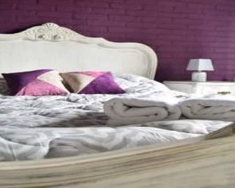 Pastora Suites & Hostel - Punta Del Este - פונטה דל אסטה