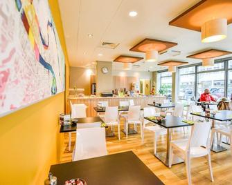 Apparteo Lyon 7 Jean Jaures - Lyon