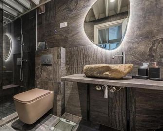 Gorgeous apartment in Zadar with WiFi - Zadar