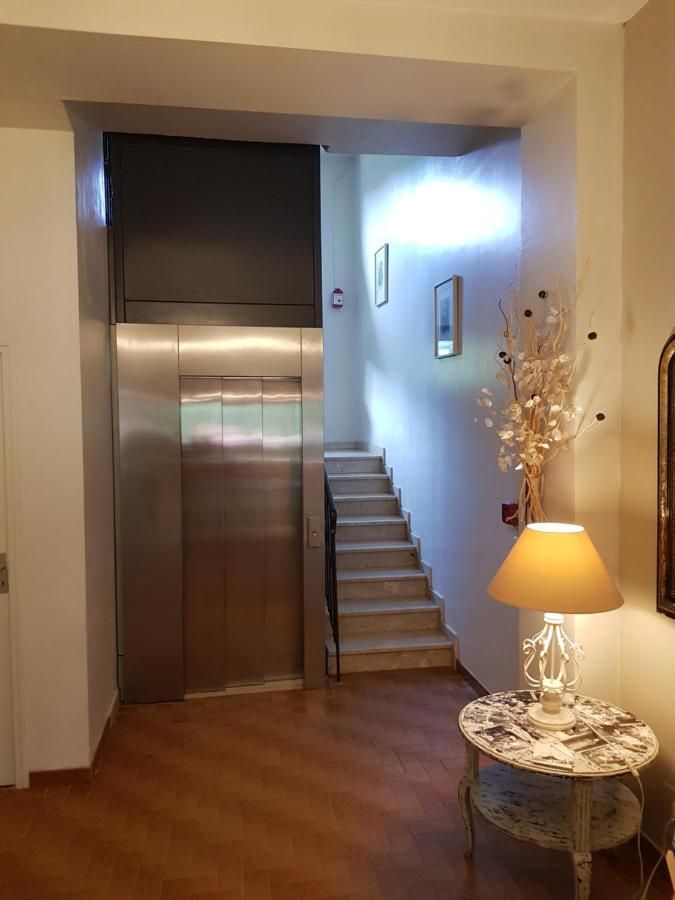 Hotel Cyrnea thumbnail 3