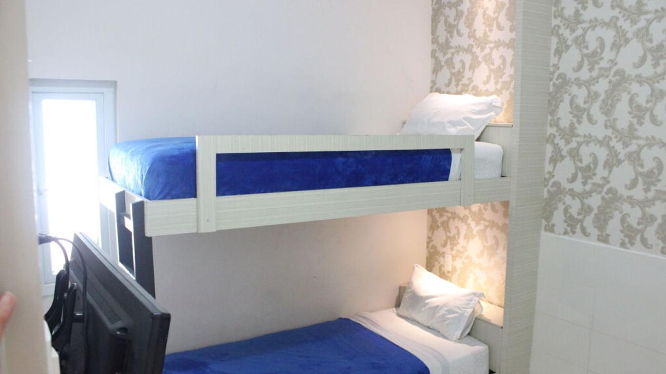 Permata Inn