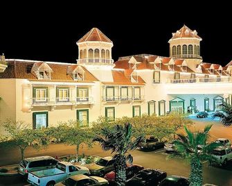 Primm Valley Hotel & Casino, a Travelodge by Wyndham - Primm
