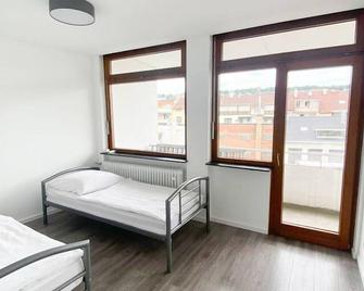 Pf Unterkunft - Pforzheim - Habitación