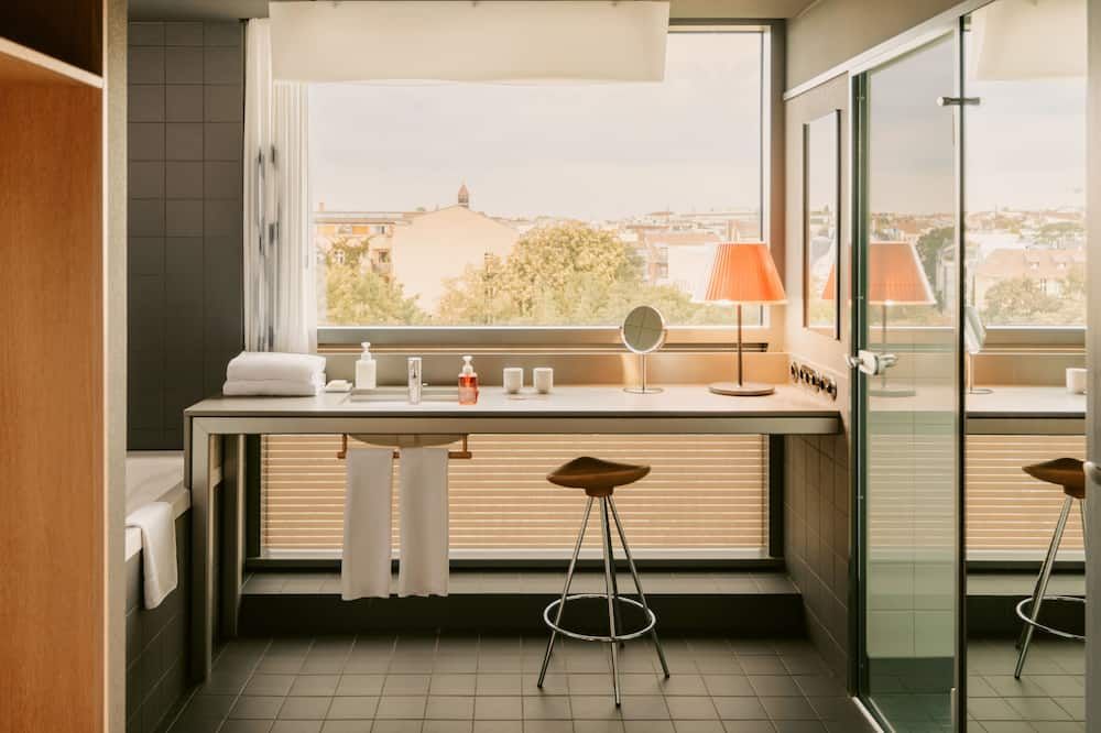 Casa Camper Berlin - Berlino