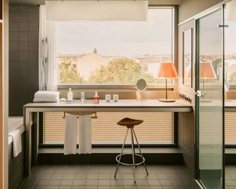 Casa Camper Berlin - Berlin