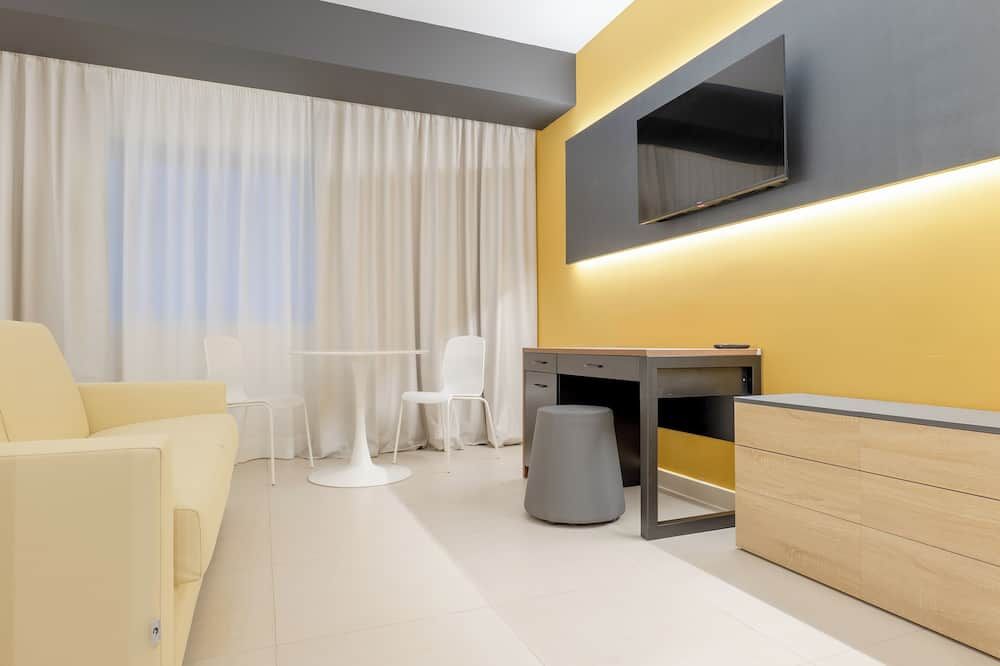 Lhi Healthy Hotel Lecce - Lecce