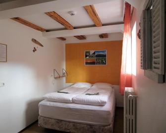 Husavik Green Hostel - Husavik