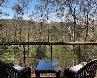 Redrock Retreat - Kingaroy