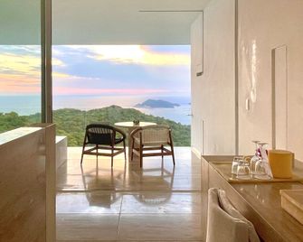 Encanto Acapulco - Acapulco