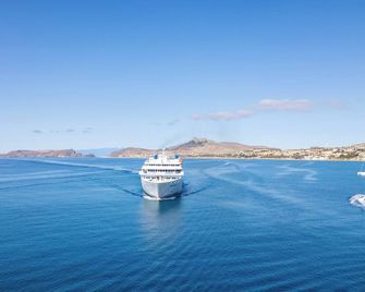 In the Heart of Porto Santo - Casa da Maresia - Porto Santo