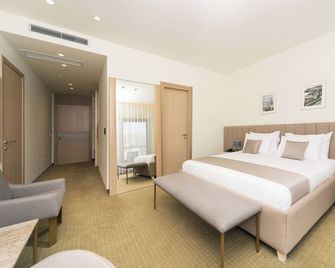 Hotel Pima Budva - Budva