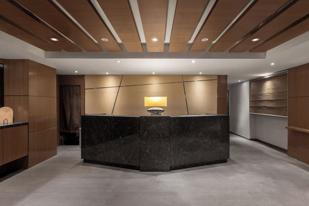 جرين وورلد ماي - نانجينج