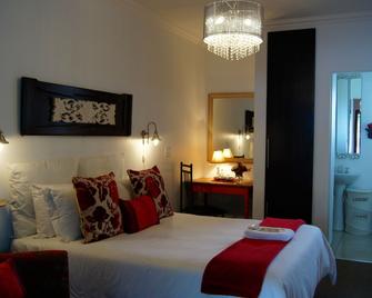 Cunningham Cottage Guest House - Kuruman - Habitación