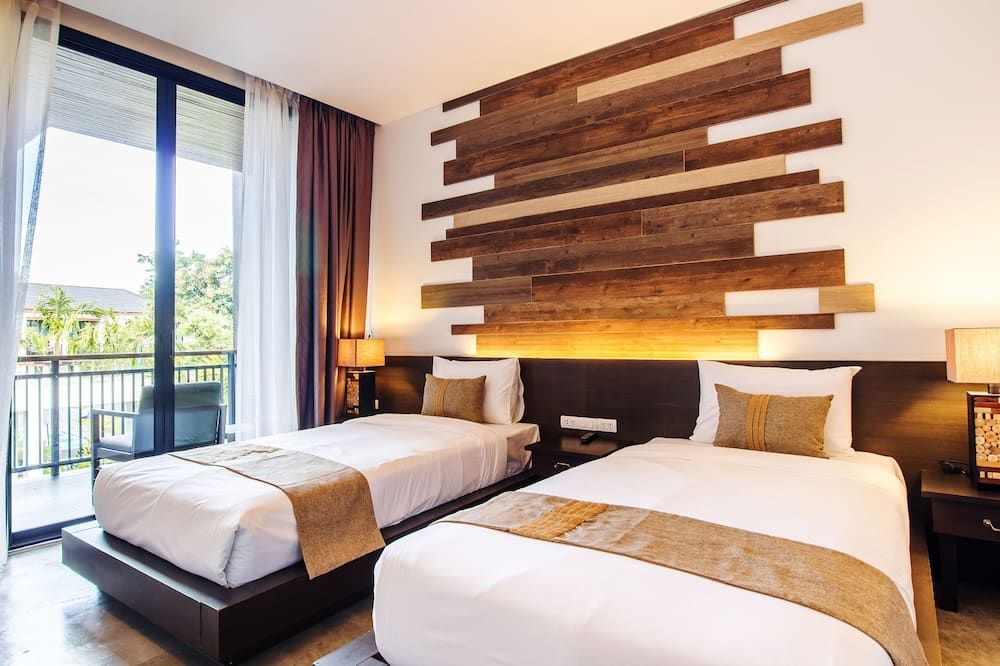 بي تو باي بريميير ريزورت