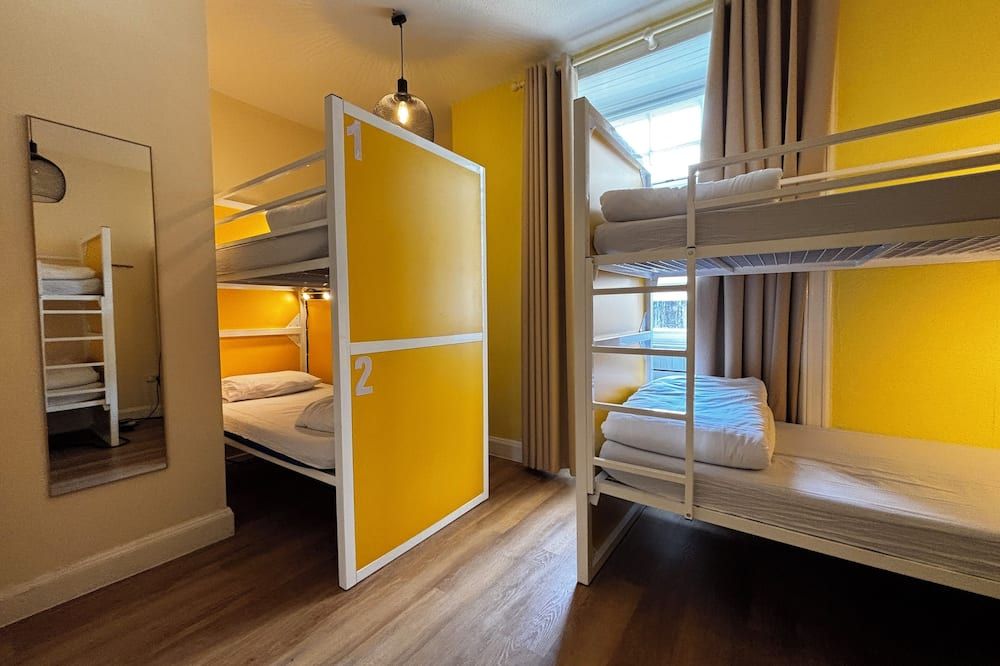 سيفيستاي إدينبرج كوجات