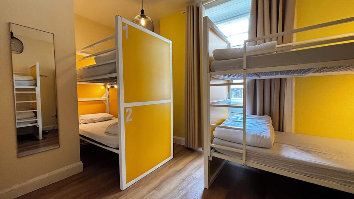 سيفيستاي إدينبرج كوجات