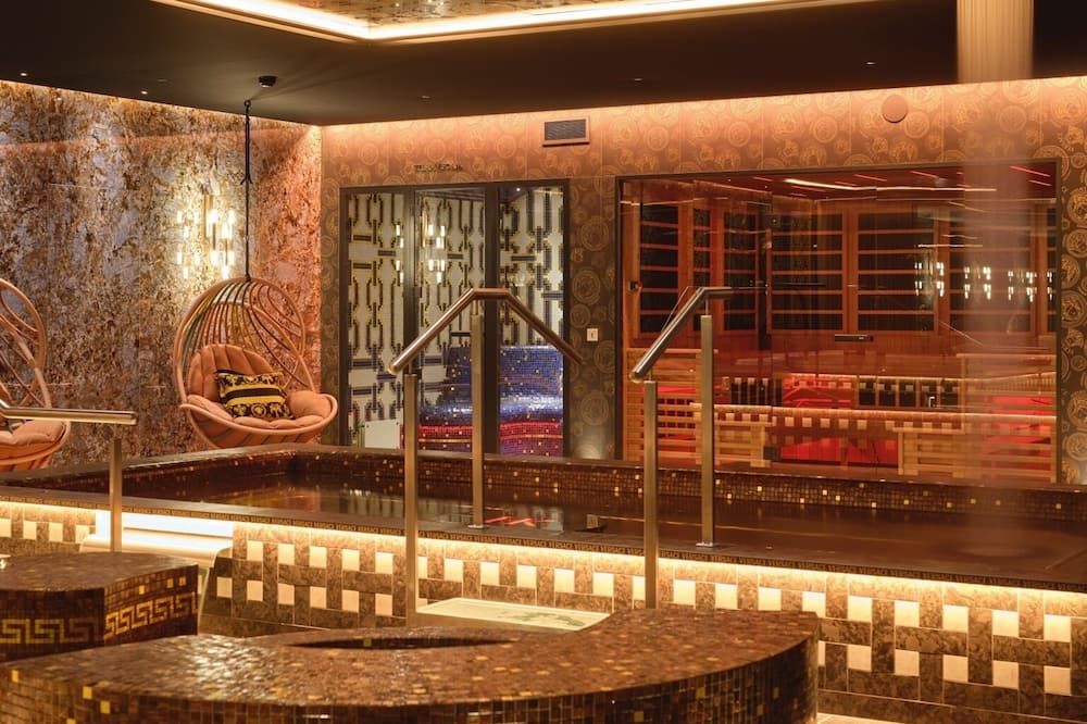 Guesthouse Keflavik by Reykjavik Keflavik Airport