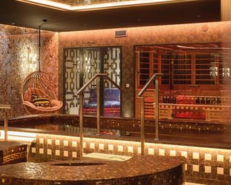 Guesthouse Keflavik by Reykjavik Keflavik Airport - Keflavík