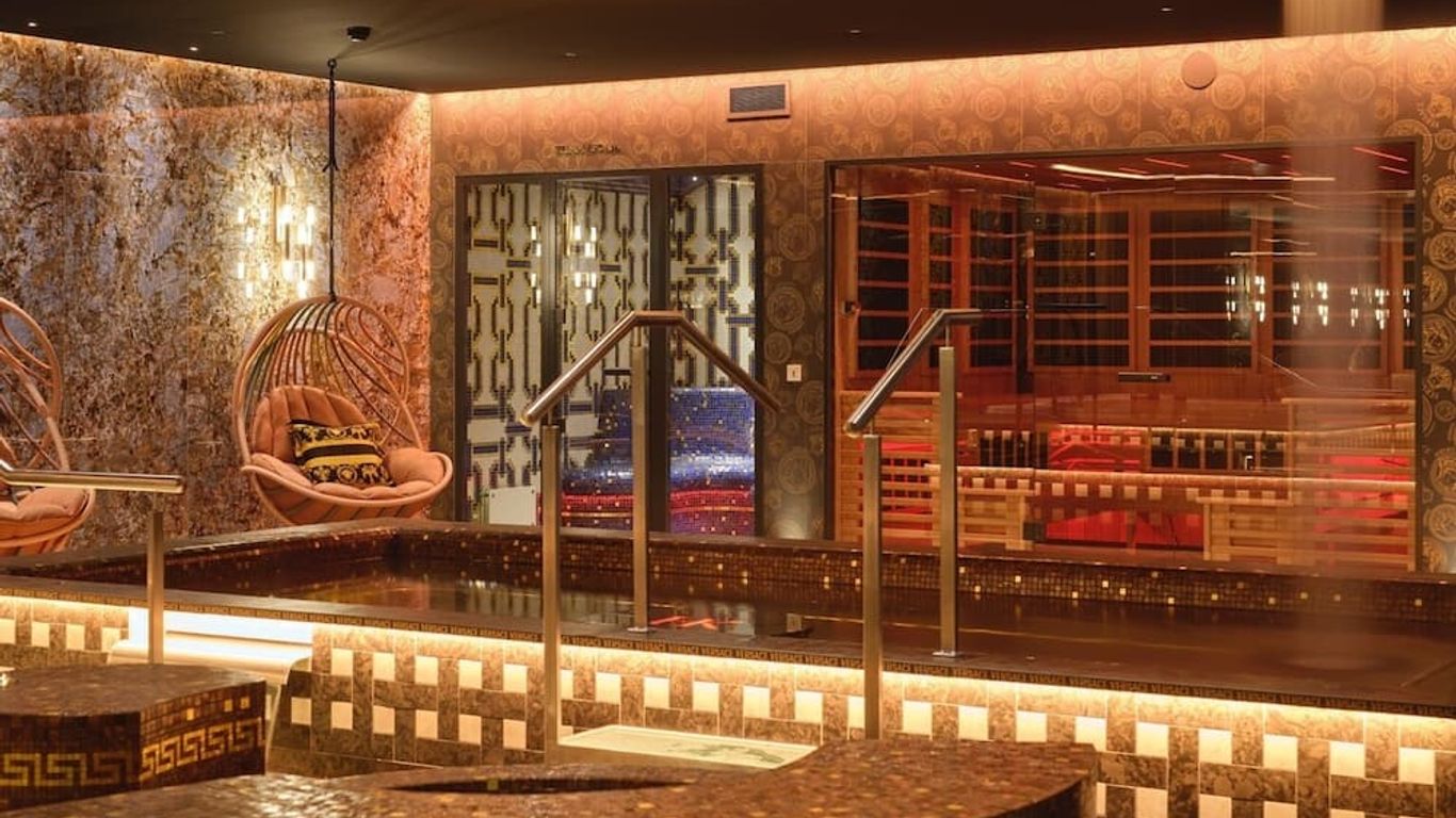 Guesthouse Keflavik by Reykjavik Keflavik Airport