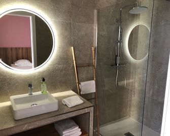 Auberge les Oliviers - Lucciana