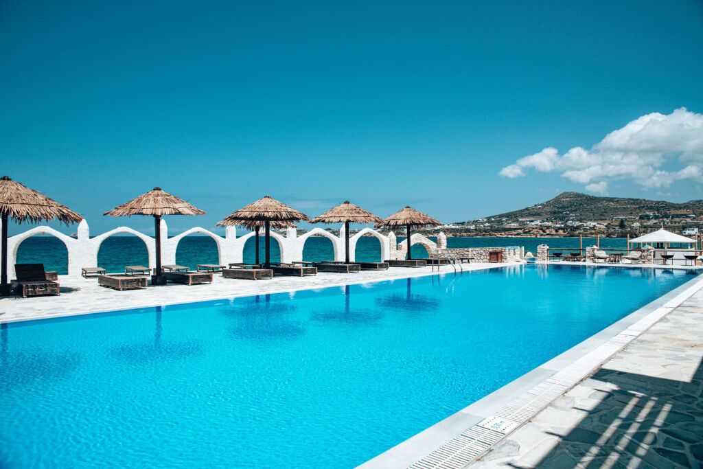 سيلينا باروس