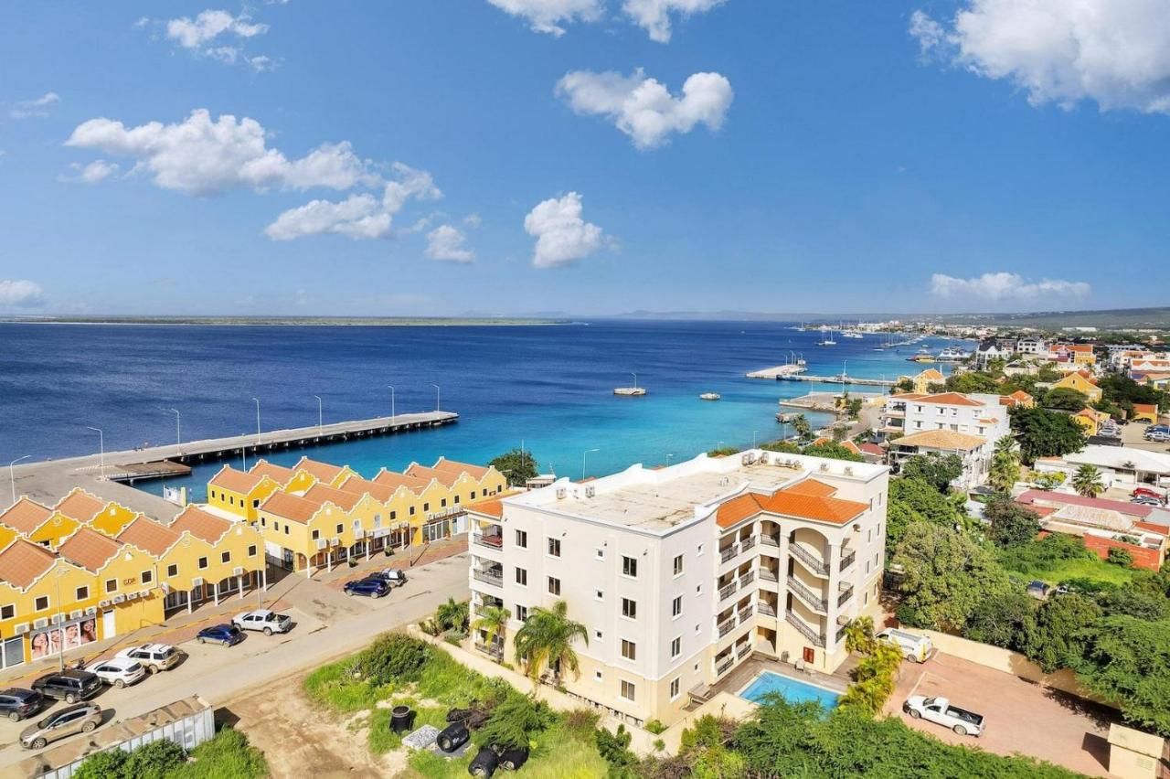 Other view of Playa Penthouse