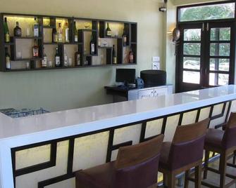 Silver Sands Hideaway - Candolim