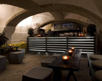 Librije's Hotel - Zwolle - Bar