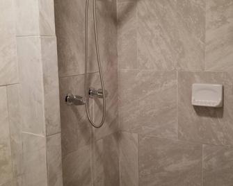 The Perfect Island Getaway # 3 - Nassau