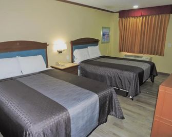 Highland Inn Las Vegas - Las Vegas