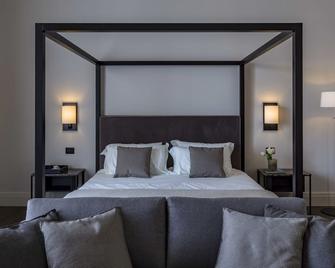 Dogana Resort - Molfetta - Bedroom
