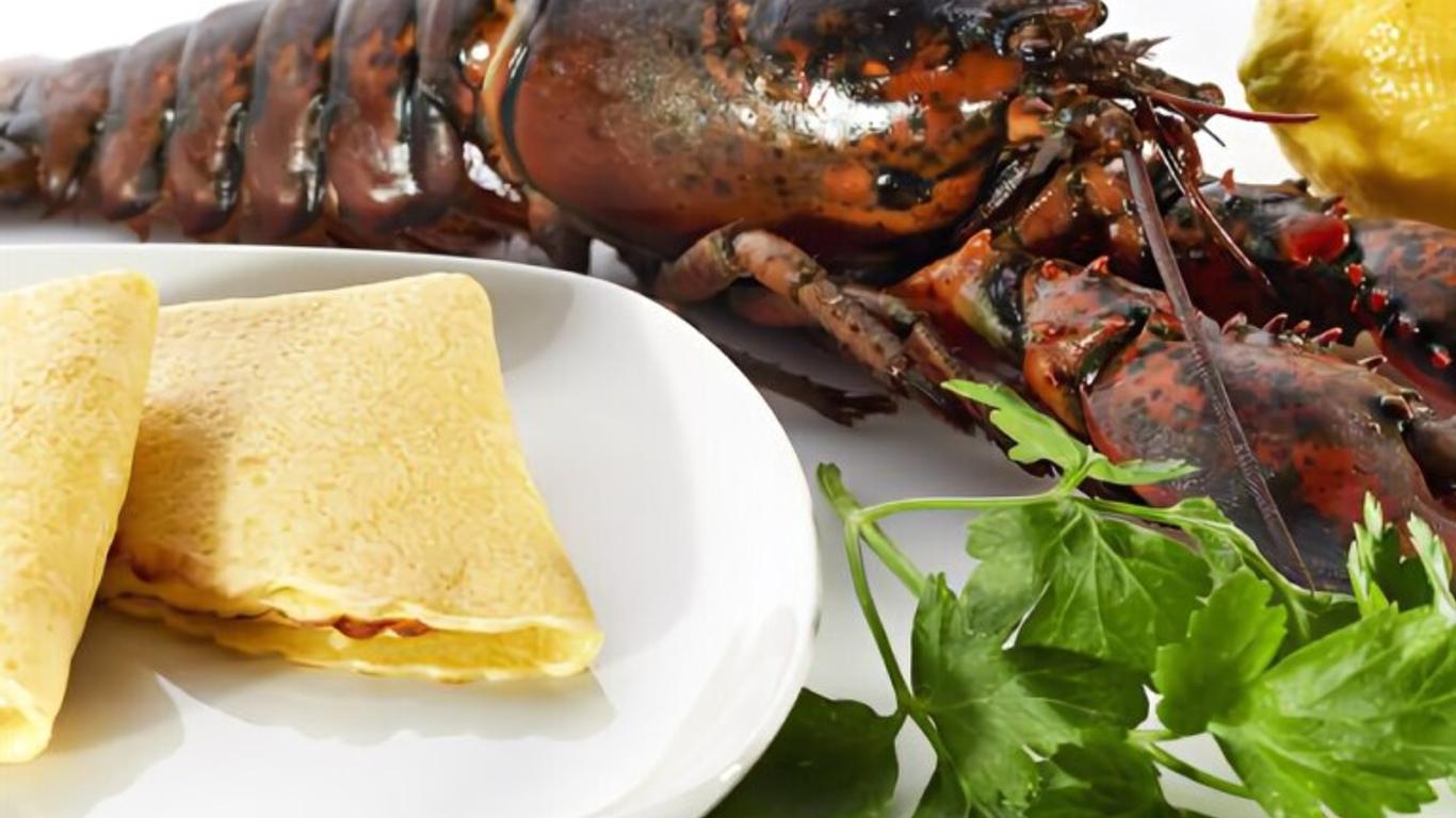 هوتل فيتوريا