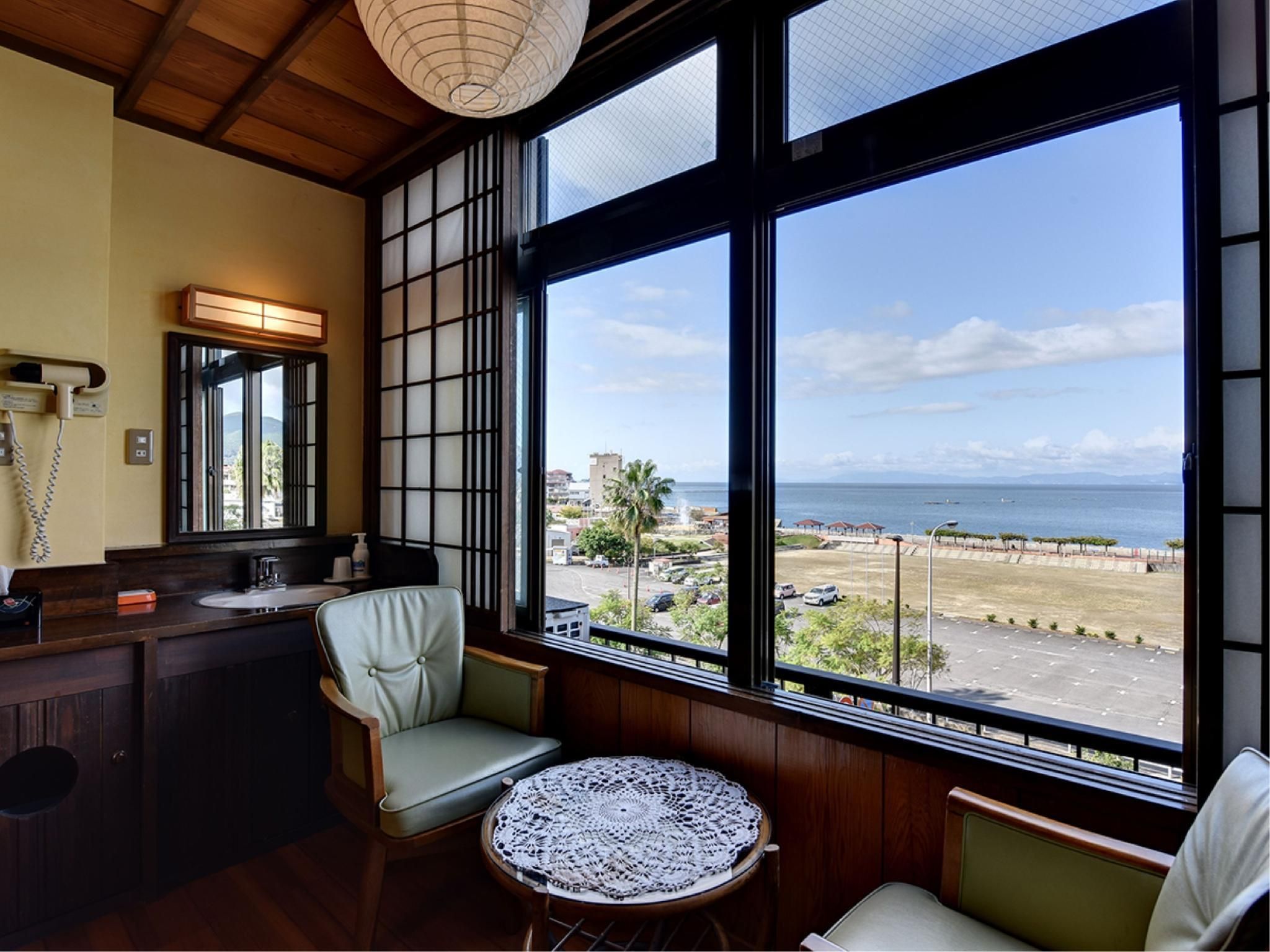 ريوكان يامادايا